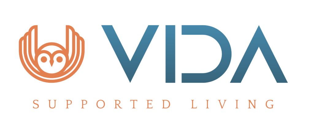About Us – vidasupportedliving